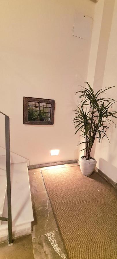 Apartamento Vina P. Malaga Centro Rom bilde