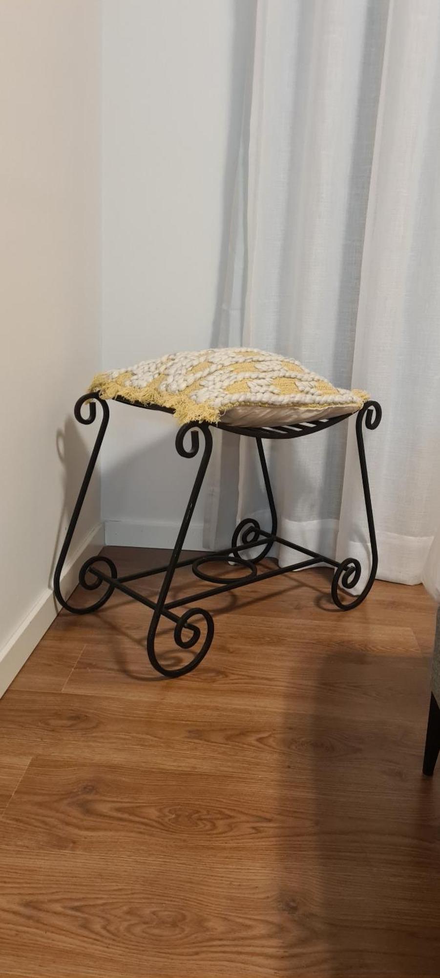 Apartamento Vina P. Malaga Centro Eksteriør bilde