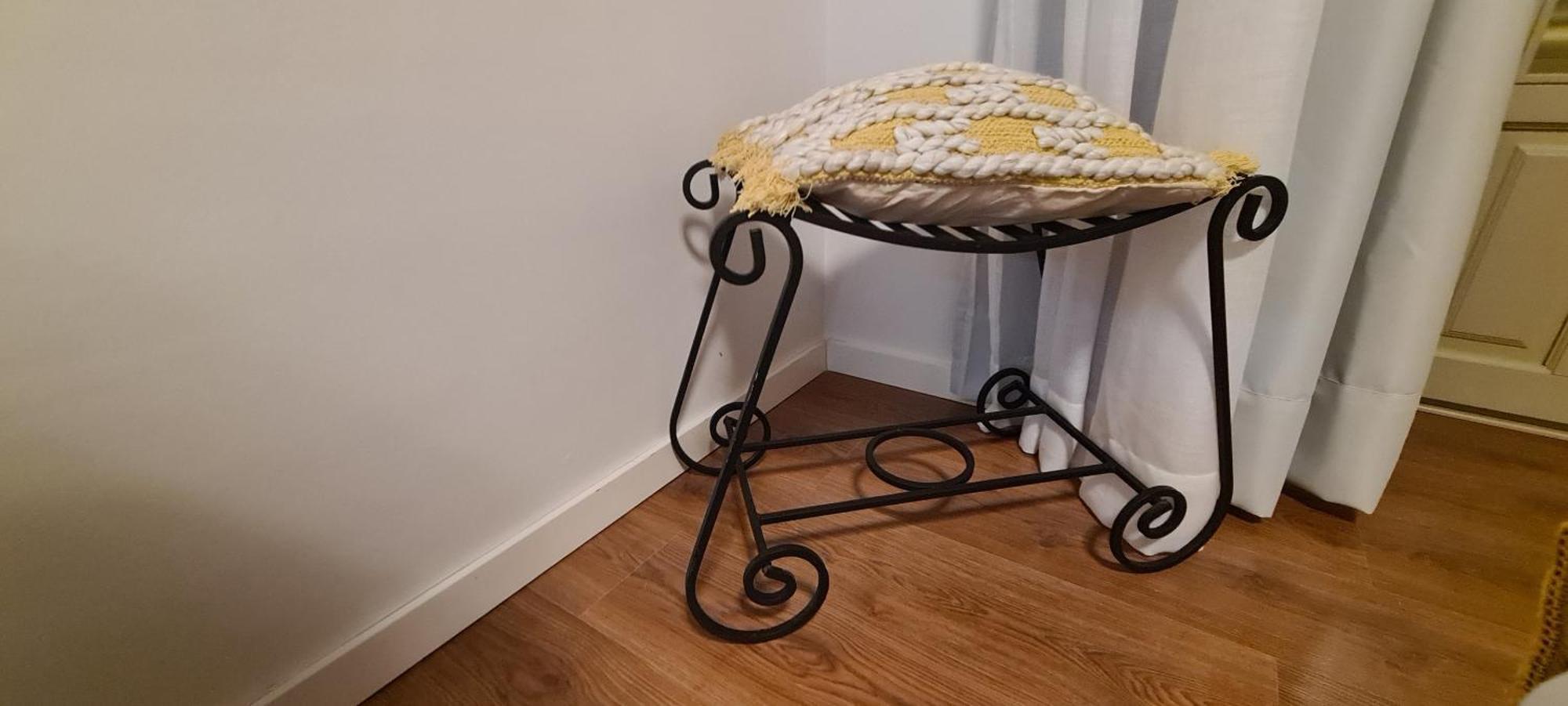 Apartamento Vina P. Malaga Centro Eksteriør bilde